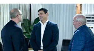 2026/03/15/2e690fa53b3bf2a406759f81abd1f102