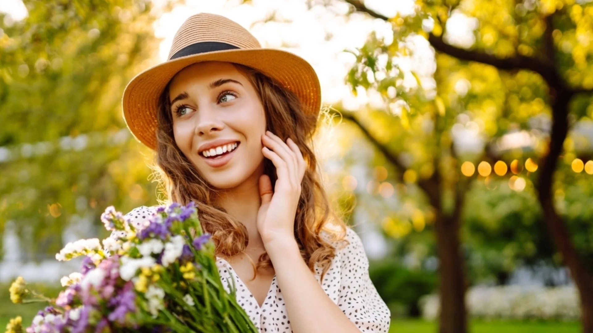 Таро хороскоп за 16 март