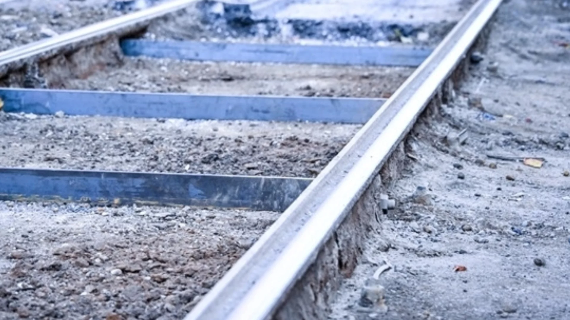 Катастрофа на трамваи с десетки ранени в Москва. Белгород пак е без ток и вода (ВИДЕО)