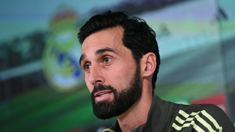 Точката на пречупване в Реал стартира, но достатъчно ли е това? 