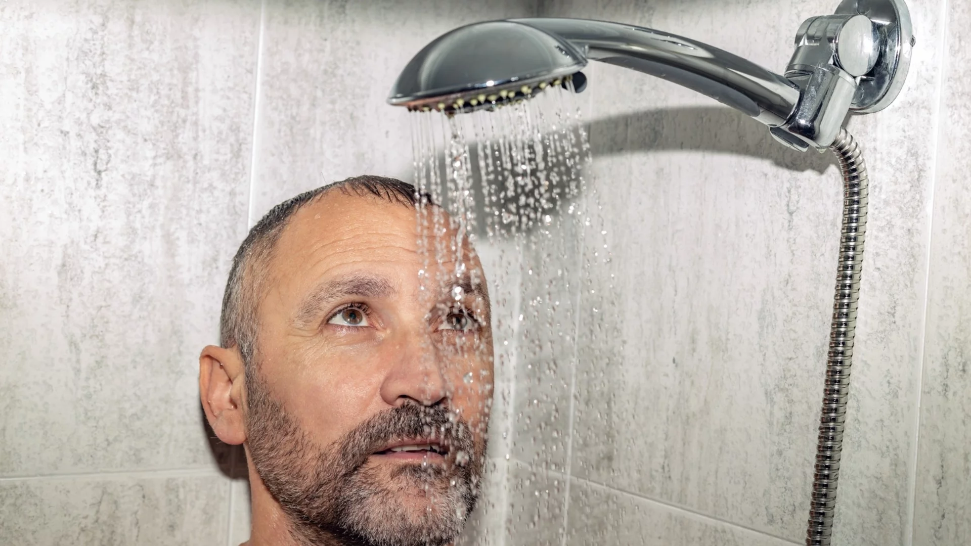 Легионерската болест и доколко опасна е тя?