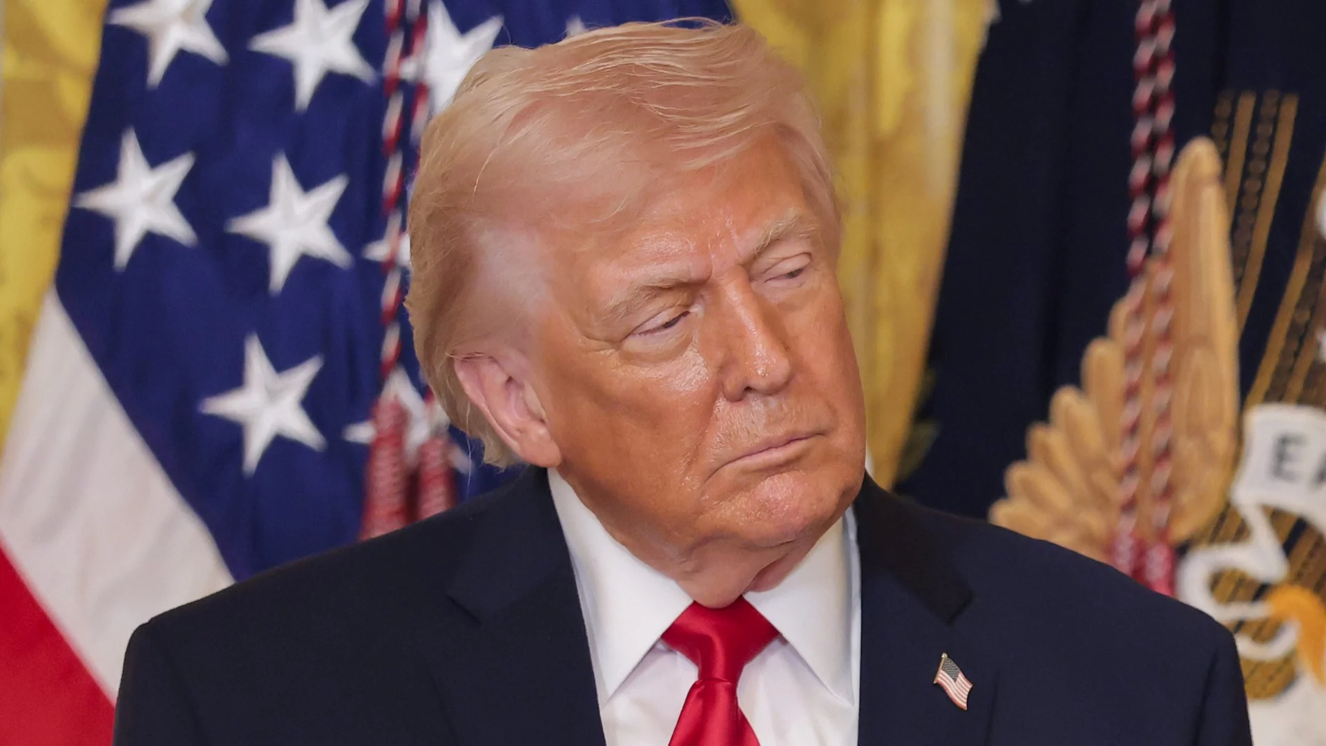 Иран е готов да преговаря за мир, но САЩ имат условия: Извива ли ръце Тръмп