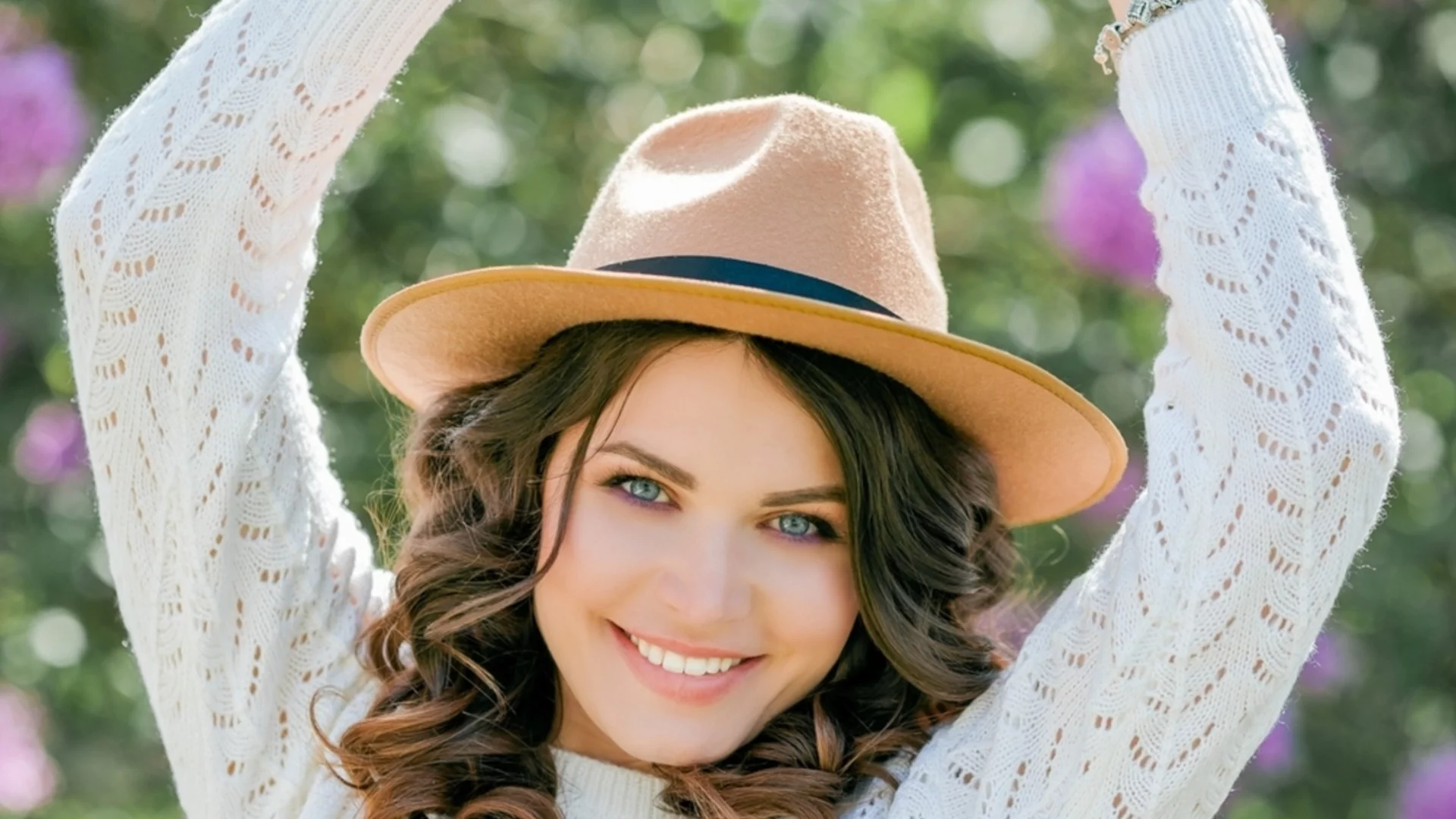 Духовно послание за всяка зодия за 16 март 