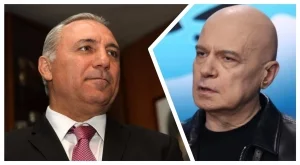 2026/03/15/70e49cefb7da2c4da670c42fa7a5ef9b