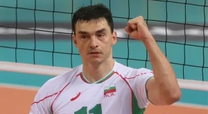 Владимир Николов ударно влиза в политиката: Очакваше се да обере гласовете