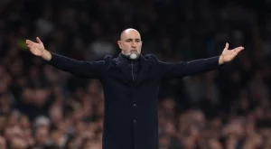 2026/03/15/8e4ee56805374d4dc236b0dbe8bb6ba2