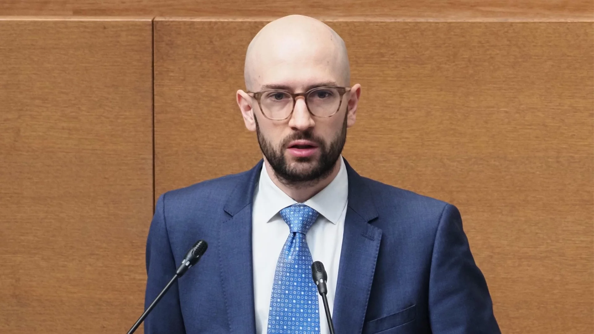 Георги Клисурски за горивата: Цените на колонките вероятно ще се увеличат с между 20% и 25%