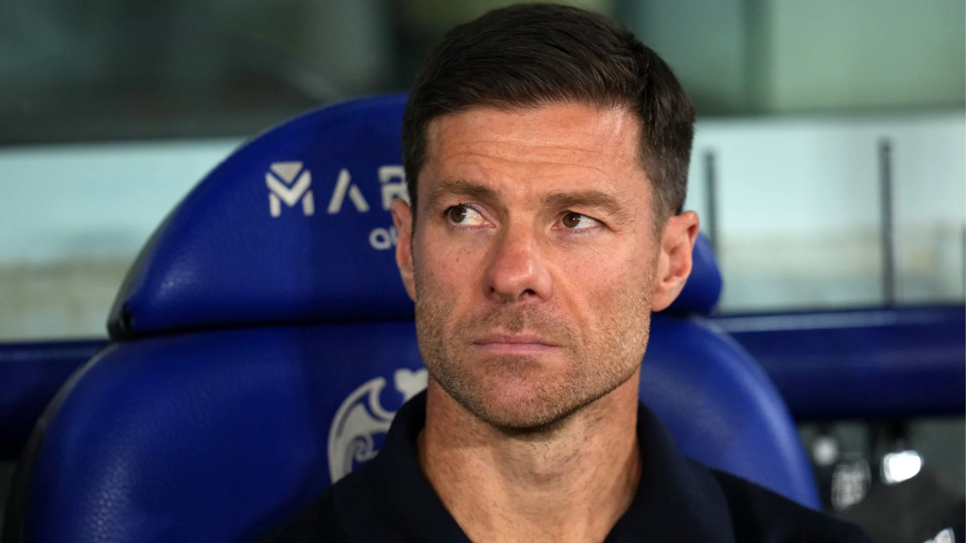 Агентът на Шаби Алонсо разкри дали испанецът ще се завърне на "Анфийлд" догодина