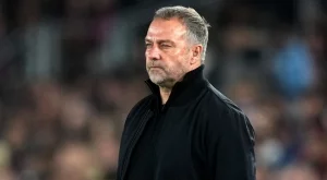 2026/03/15/a9088f6929758168733c26f08923aadc