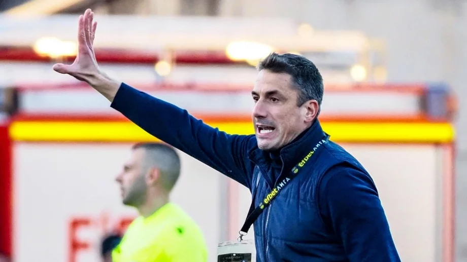 В Нидерландия полудяха по Веласкес, сложиха го начело на интересна класация