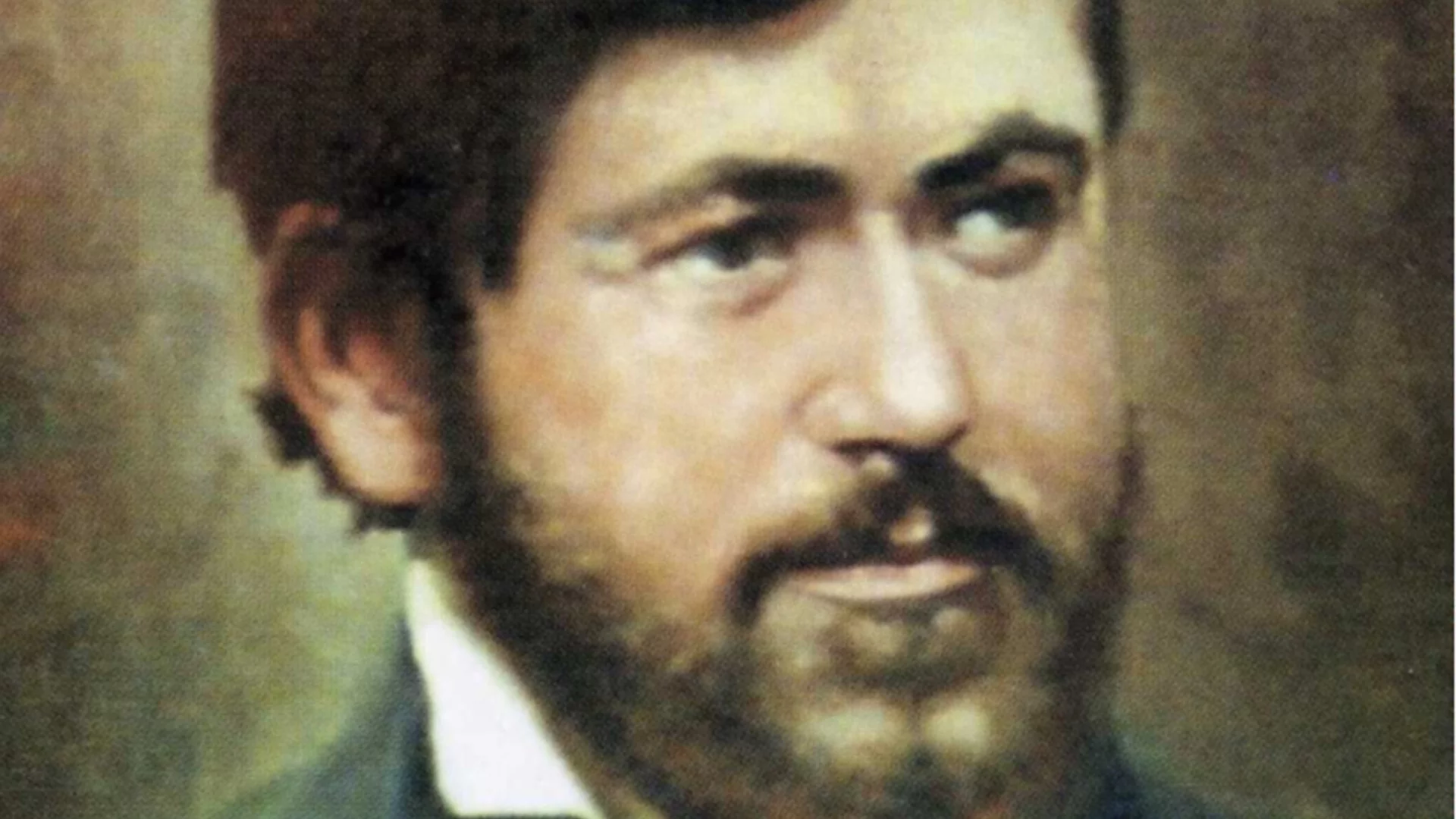 Стихотворение на деня, 16 март, от Димчо Дебелянов