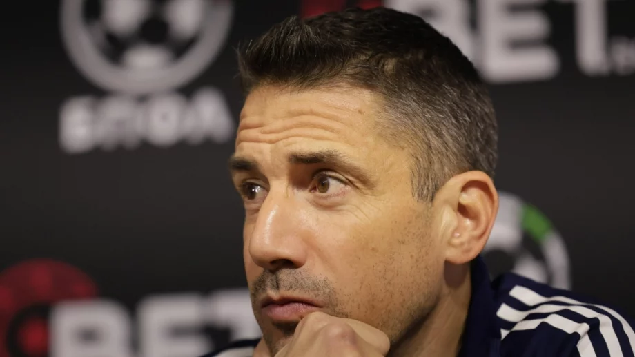 Рискован ли е този ход на Веласкес и може ли да бъде оправдан? 