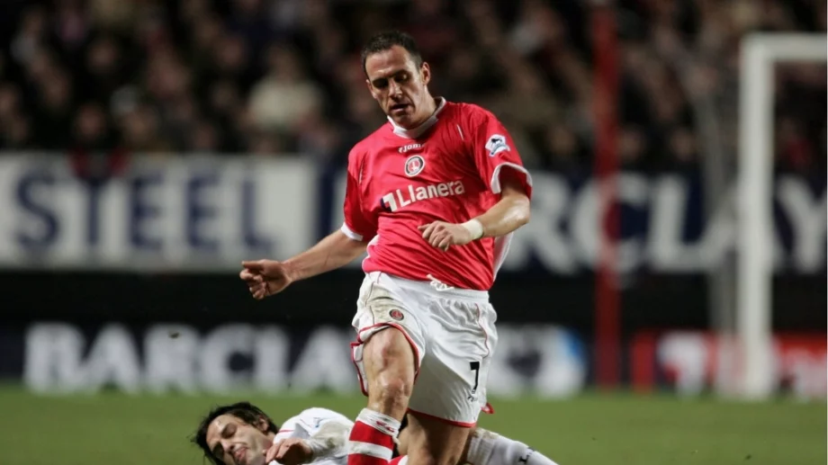 "Ще е оспорвано до края": Играч с над 150 мача във Висшата лига с коментар за борбата за титлата