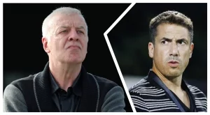 Пак скандали около победа на Левски - "сините" с нов шампионски успех