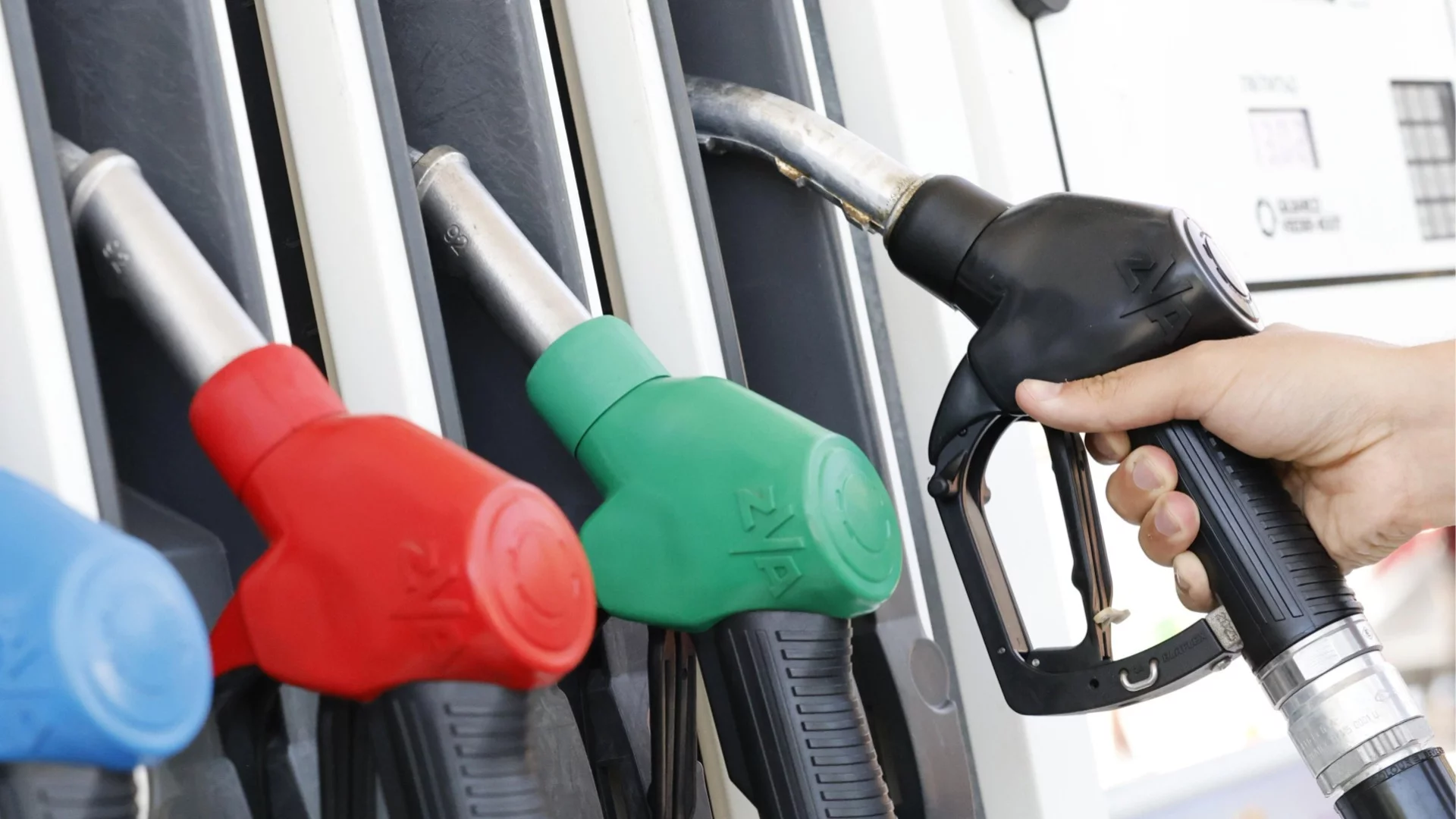 Най-важните новини за деня: 15 март 2026 г.