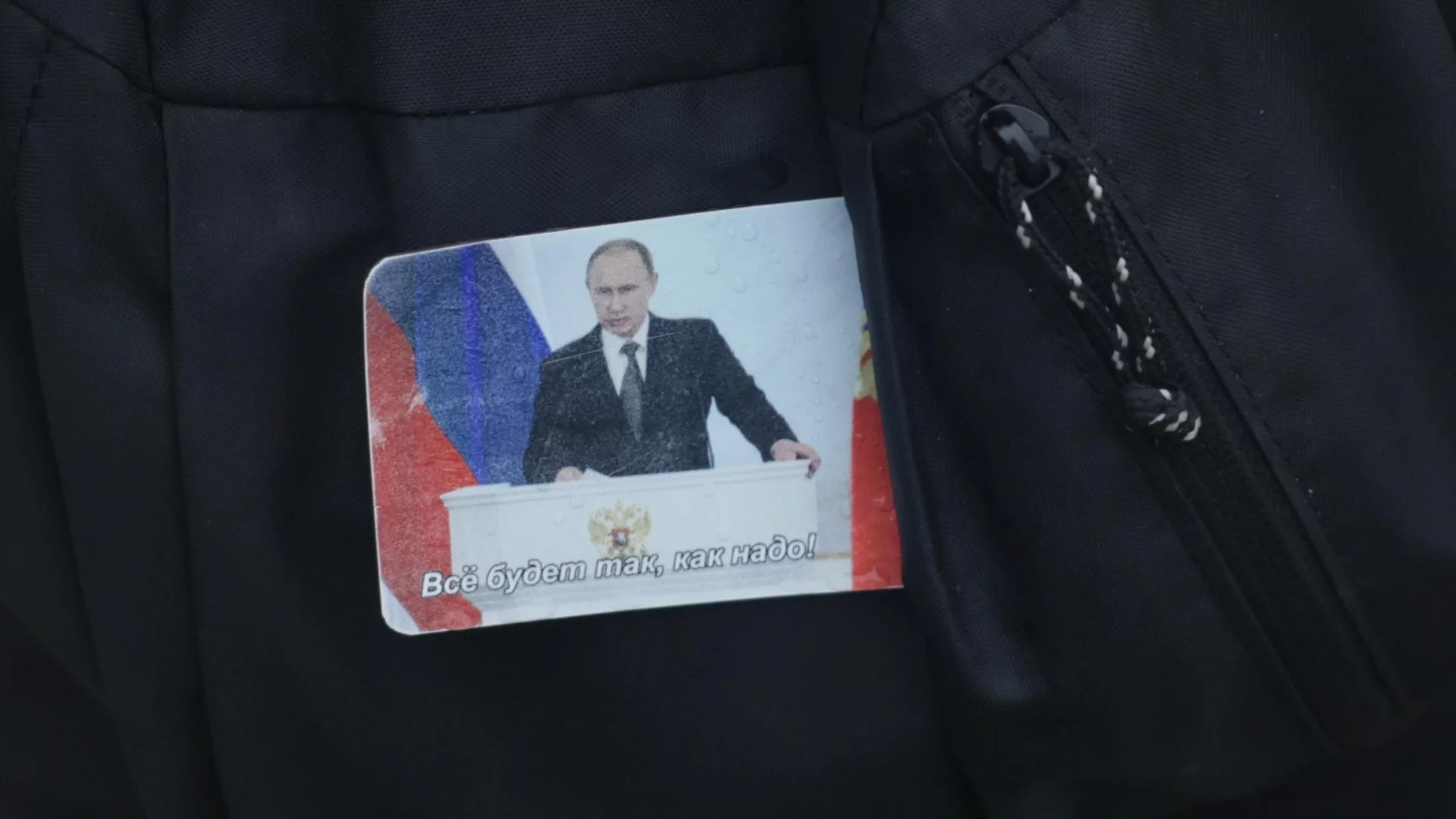 Руска блогърка за управлението на Путин: Спря ни Интернет, Телеграм, Youtube - ще вземе да ни спре тока и водата и ще чакаме да умрем (ВИДЕО)