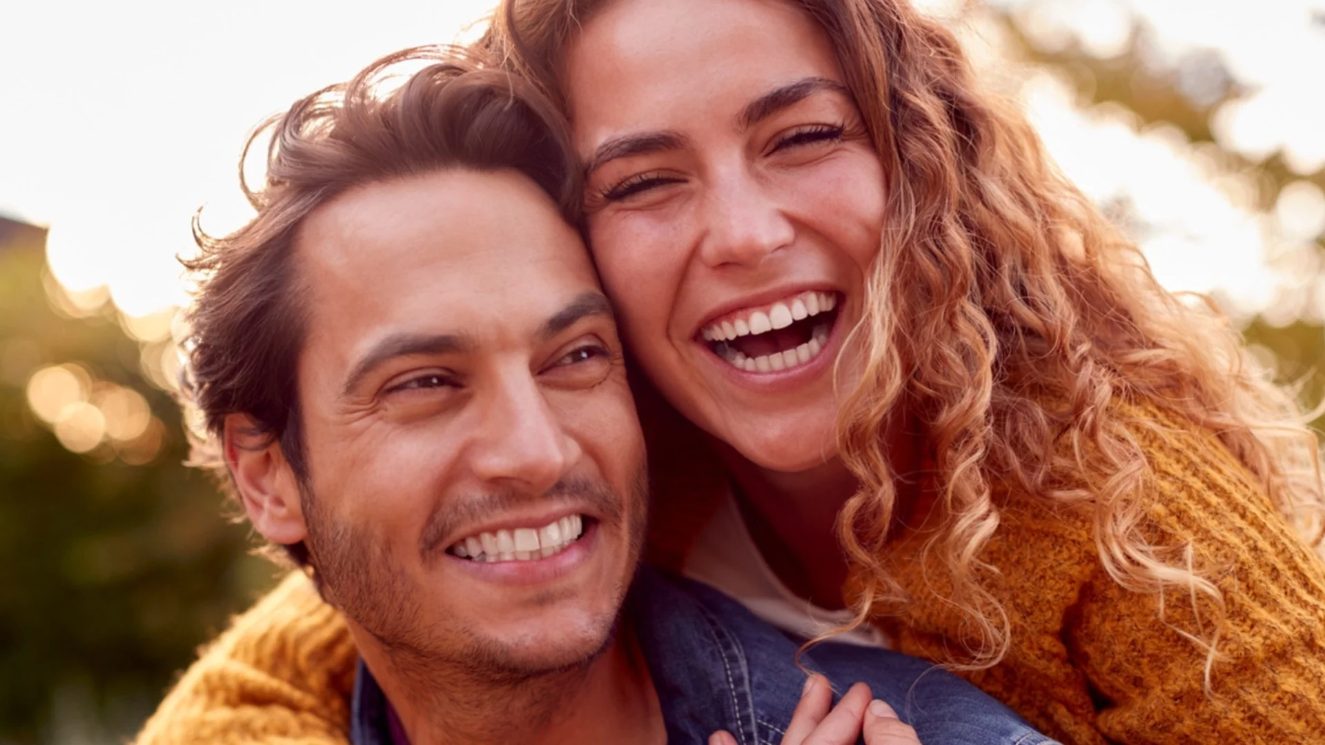 Месечен хороскоп за април 2026 г. 