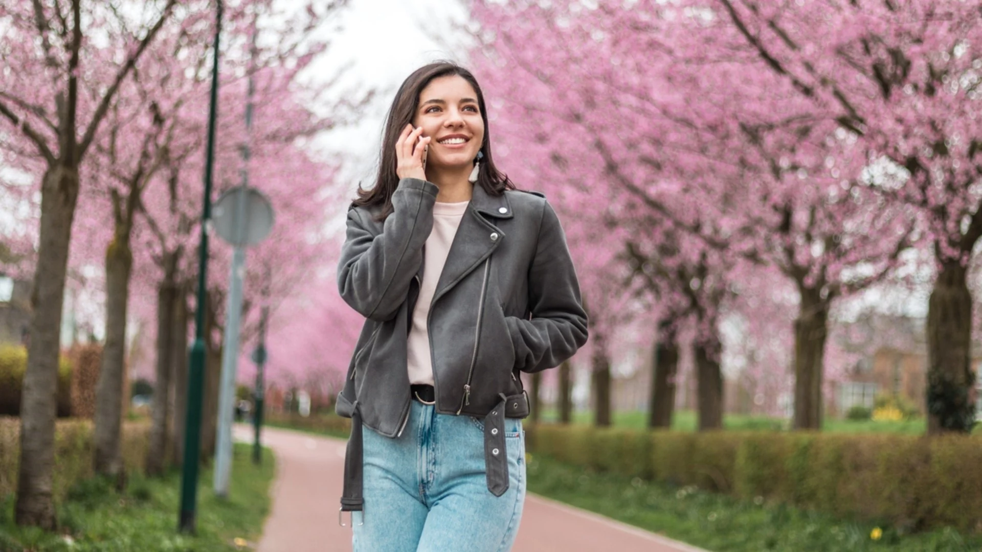 Прогноза за времето - 17 март 2026 г. (вторник)