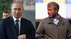 Сянката на Роман Абрамович не спира да тормози Челси - нов удар по "сините"