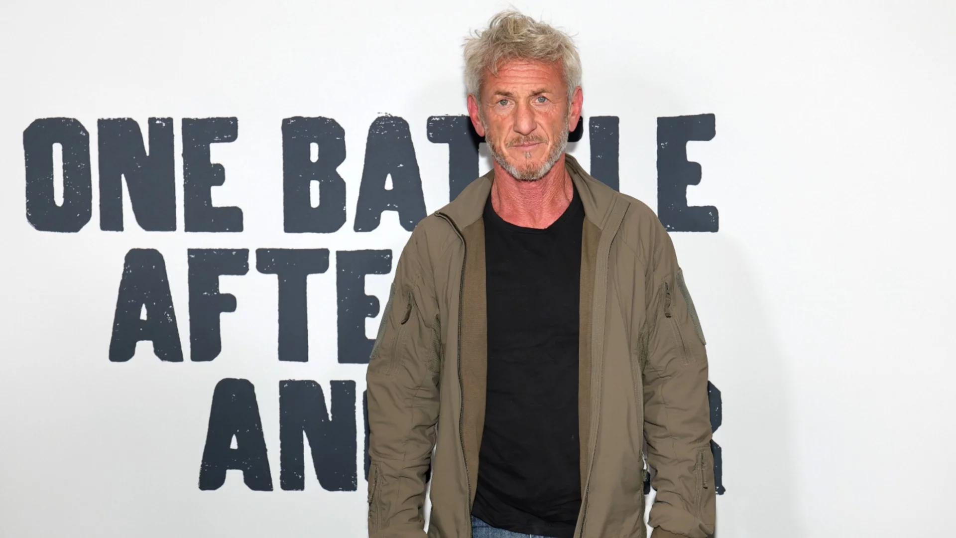 Шон Пен получи заслужен "Оскар" за ролята му в "Битка след битка"