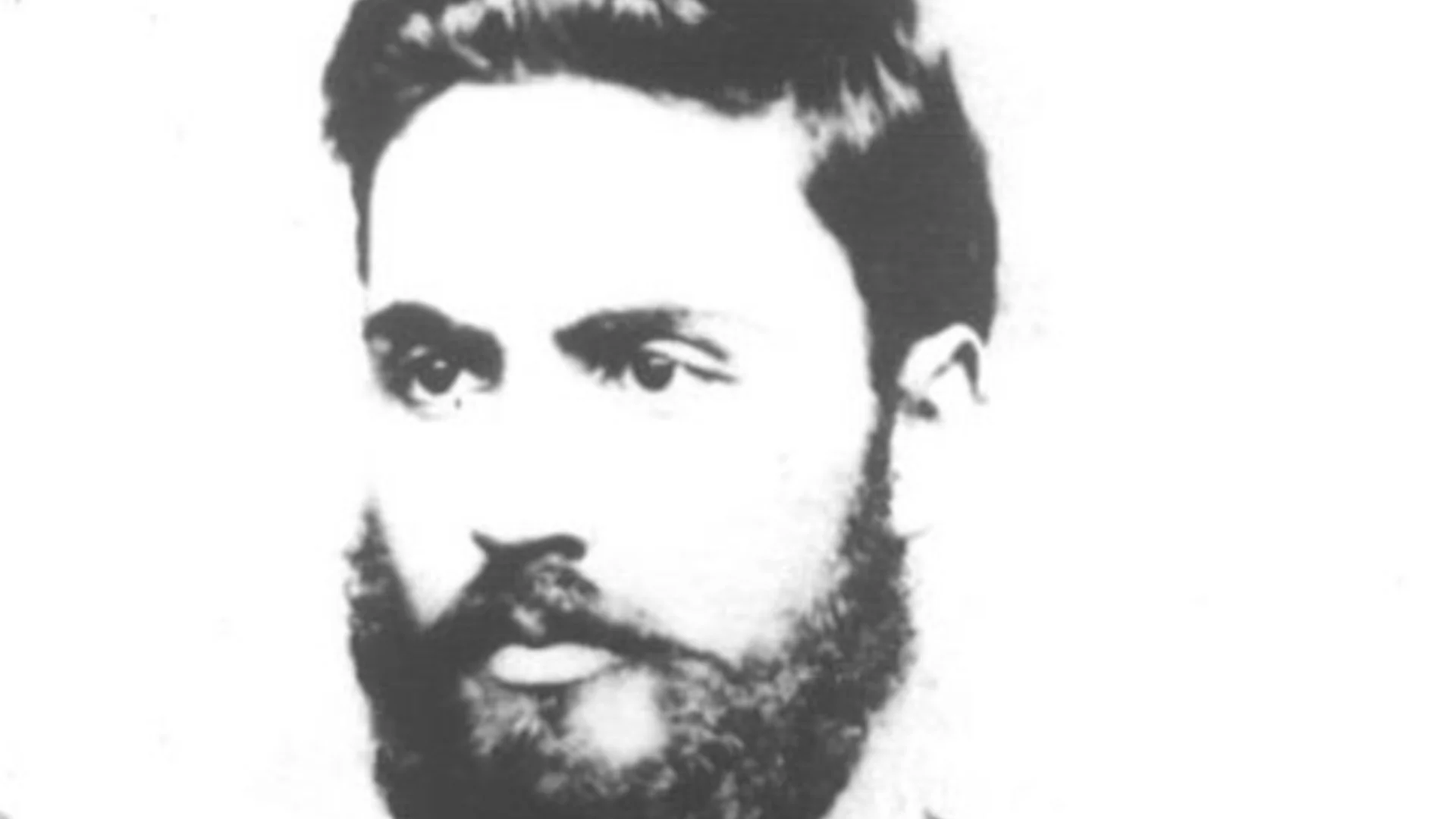 17 март: Русе се прекланя пред паметта на Ангел Кънчев 