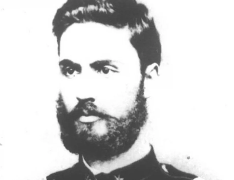 17 март: Русе се прекланя пред паметта на Ангел Кънчев 