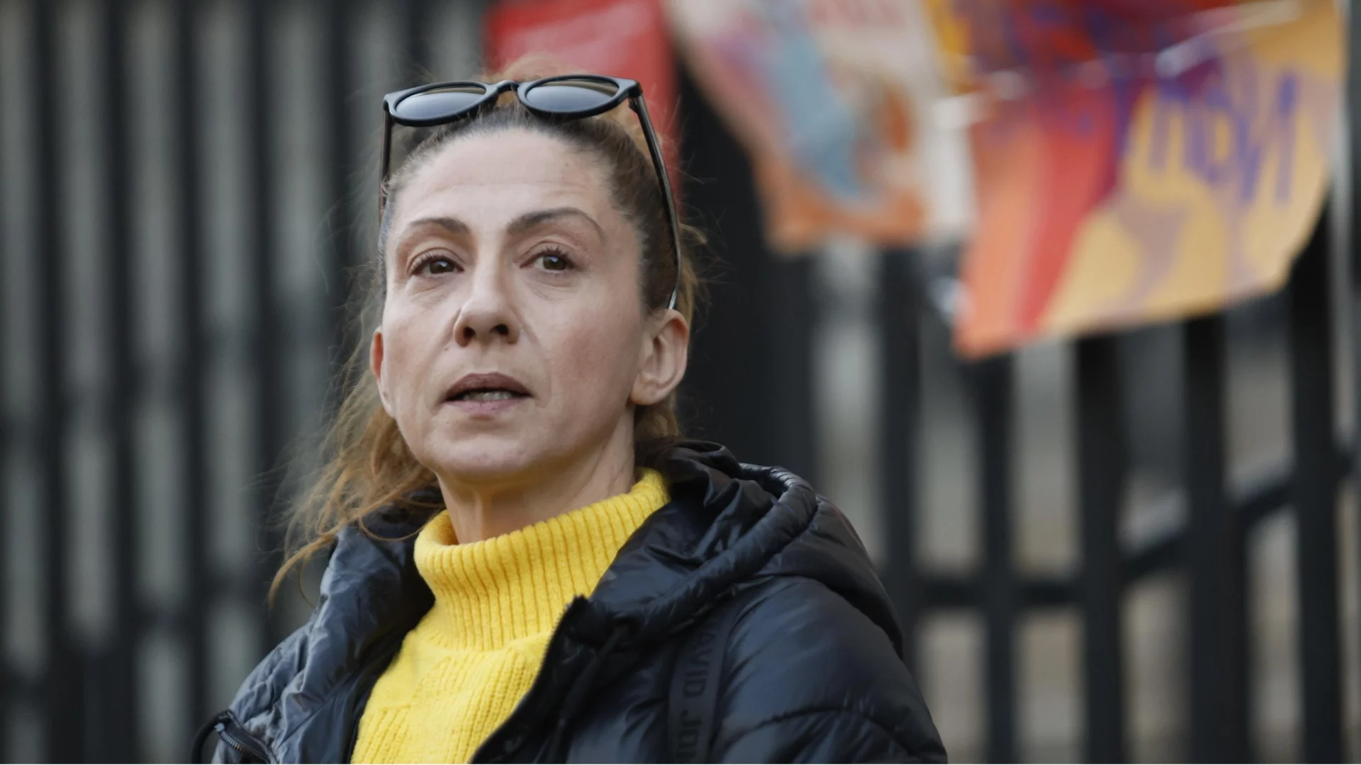 Сериозни рани, със свалена кожа: Майката на Николай Златков с нови разкрития, след като видяла тялото му