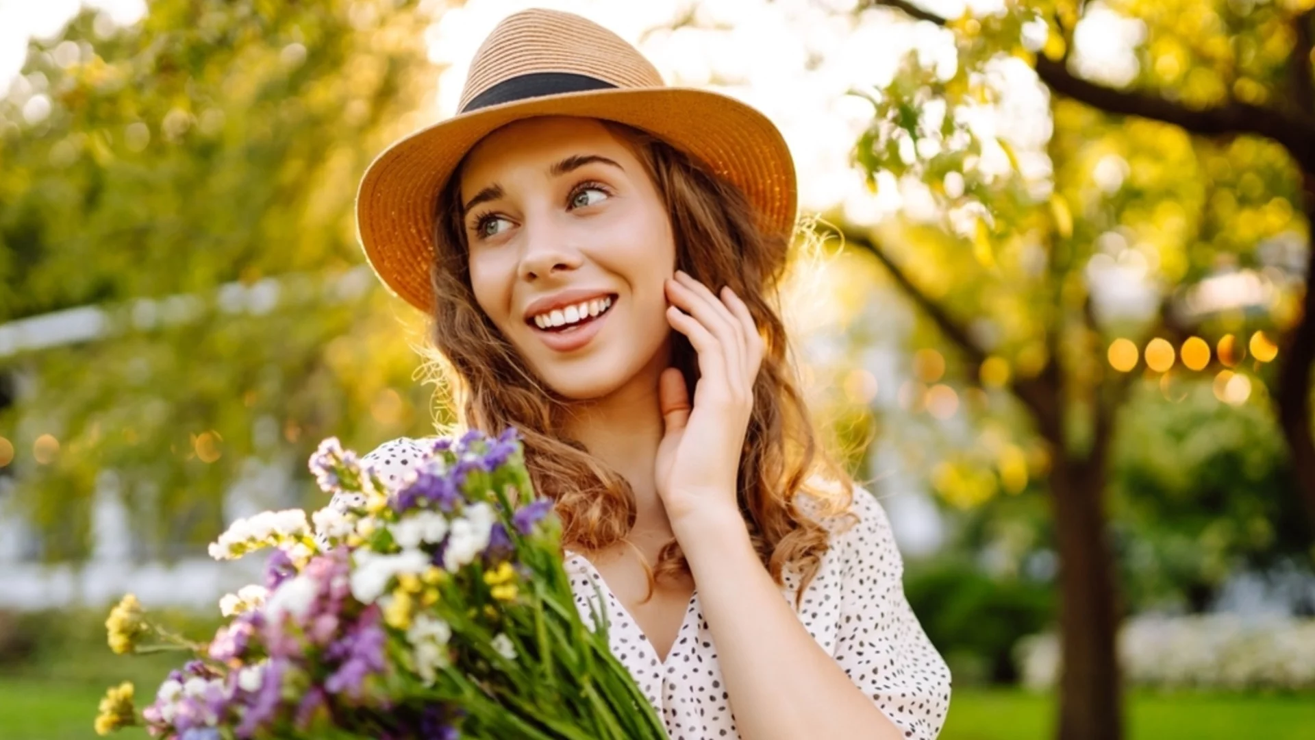 Таро хороскоп за 17 март