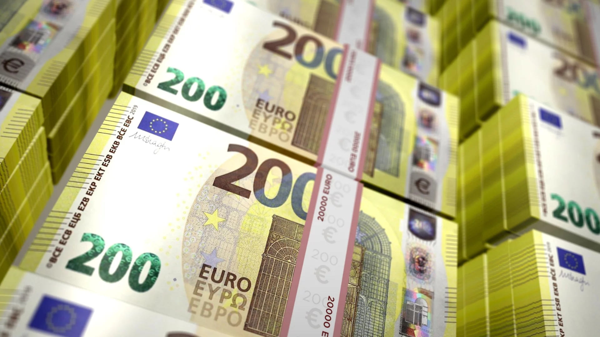 Във вторник: Парите си ще мерят с кантар Дева, Риби + още 2 зодии