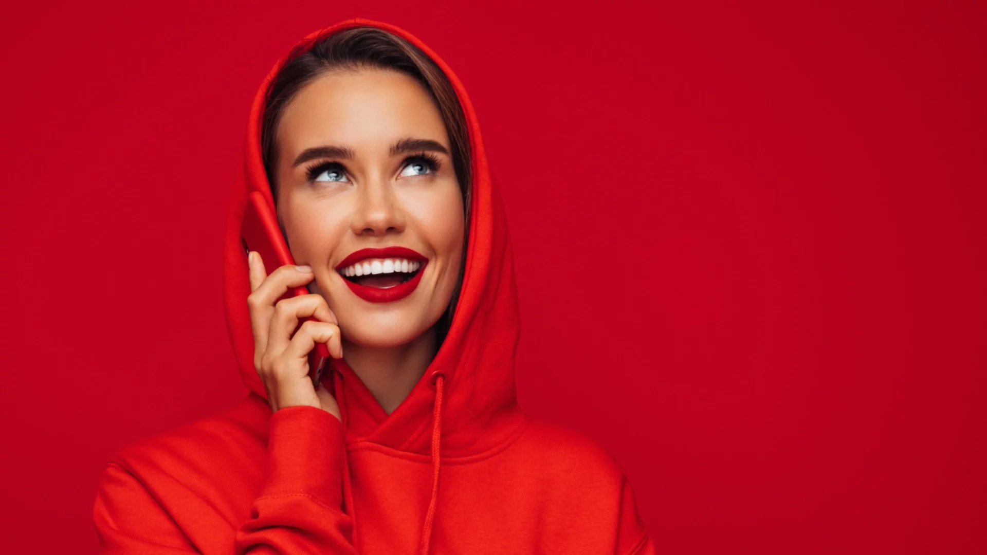 Кой има имен ден днес, 17 март 2026 г. Честито! 