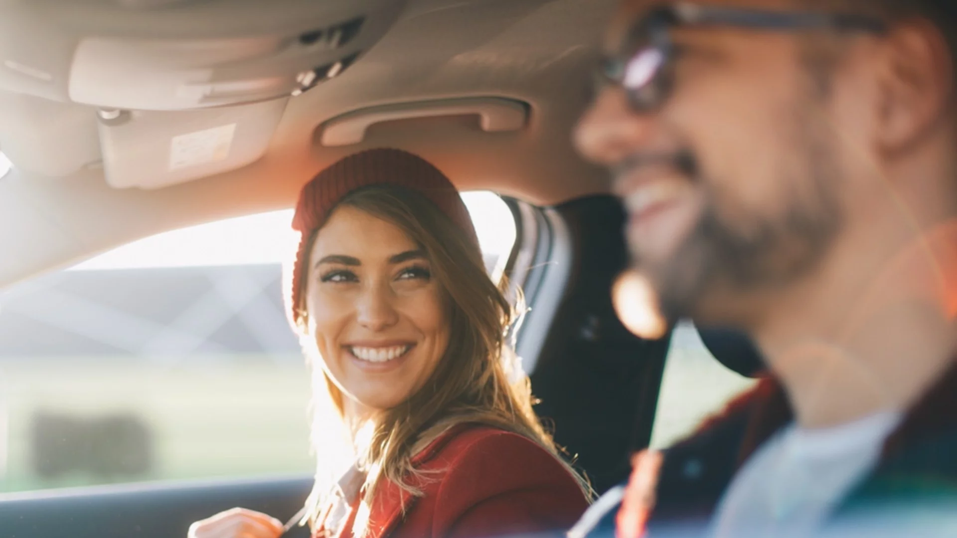 Дневен хороскоп за 17 март 2026 г. 