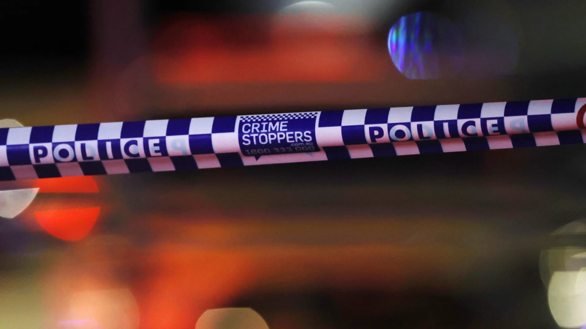 Вероятно самоубийство: Намериха труп в Бургас