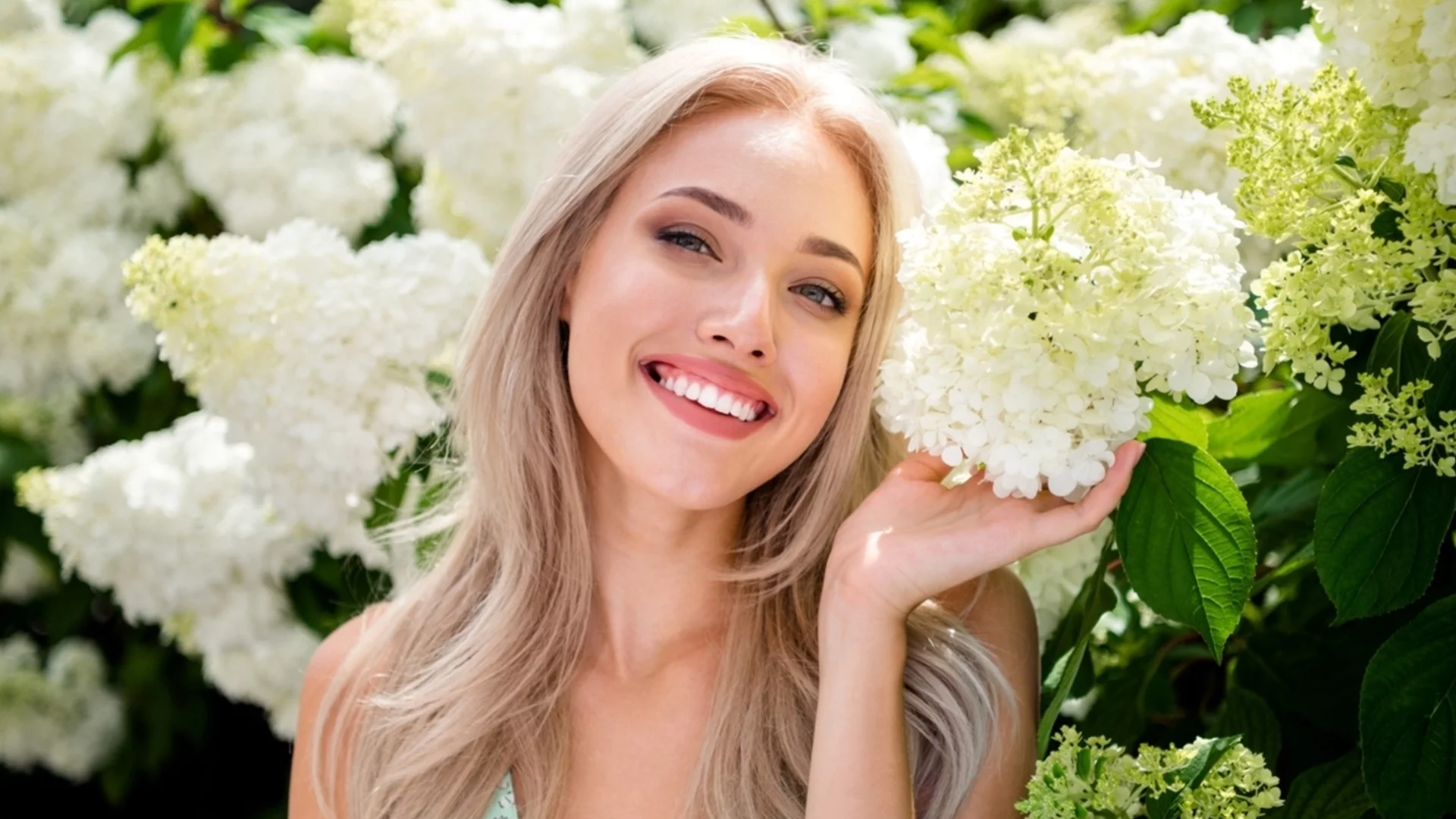 Хороскоп за утре, 17 март: Съдбата ще е на страната на Везните, но ще обърка сметките на Козирозите