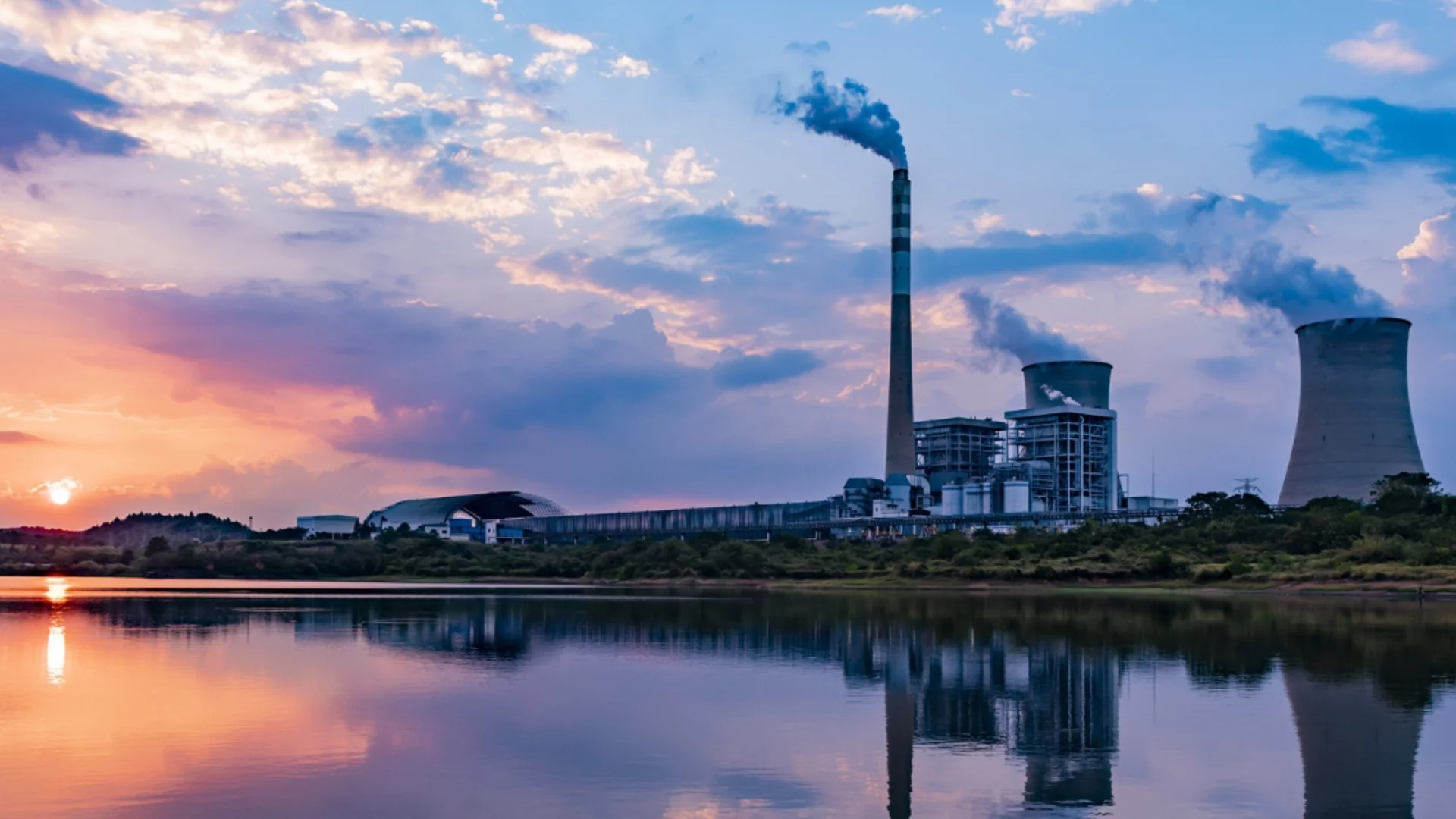 Русия и ядрената енергетика: Как се изнася влияние в света