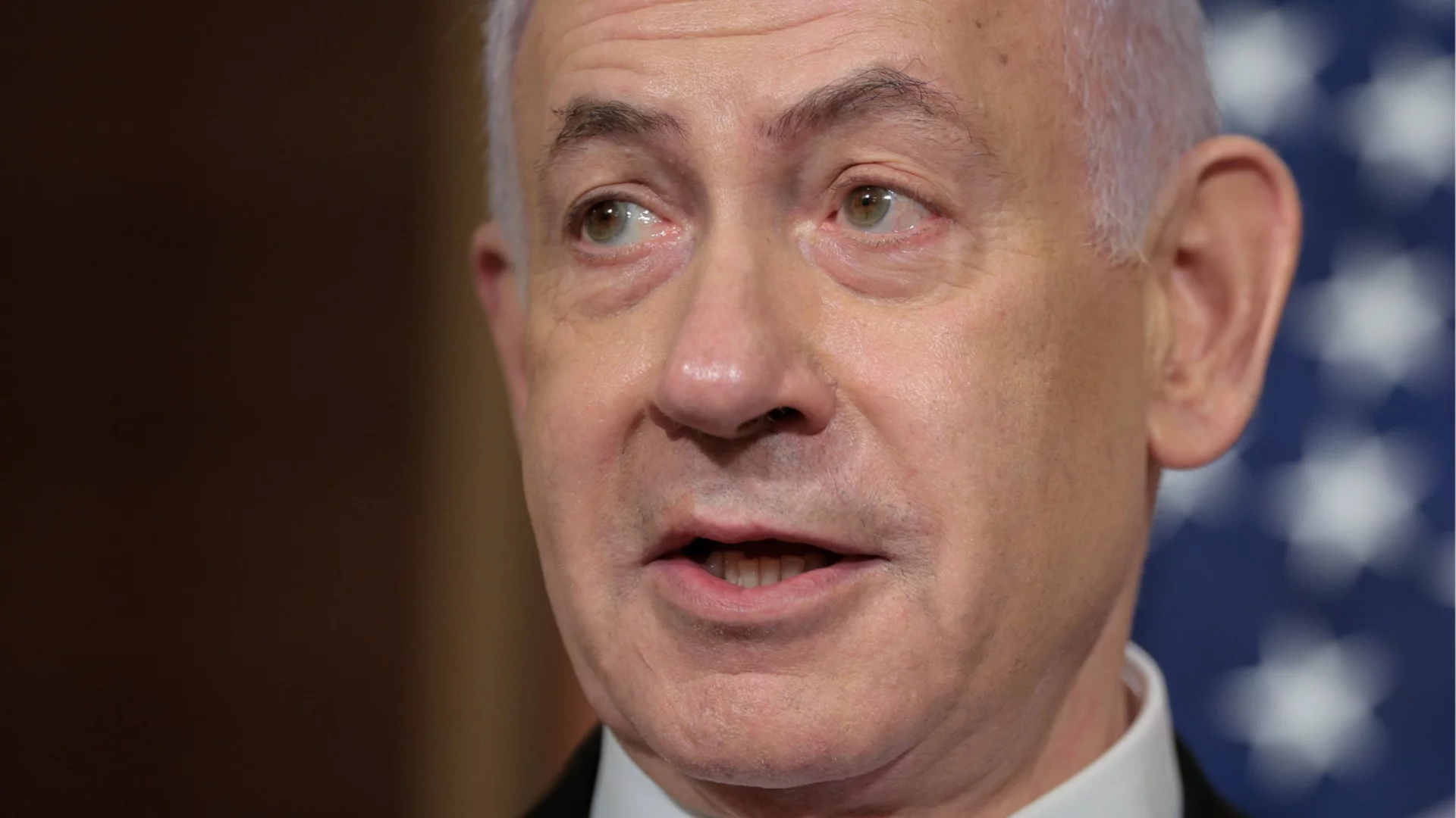 За да опровергае слухове: Нетаняху публикува видеа в X, чатботът на Мъск ги обяви за "дийпфейк"