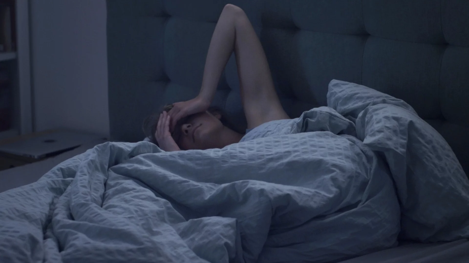 След 40 години това вече не е „нормално“: 5 симптома, които не бива да игнорирате