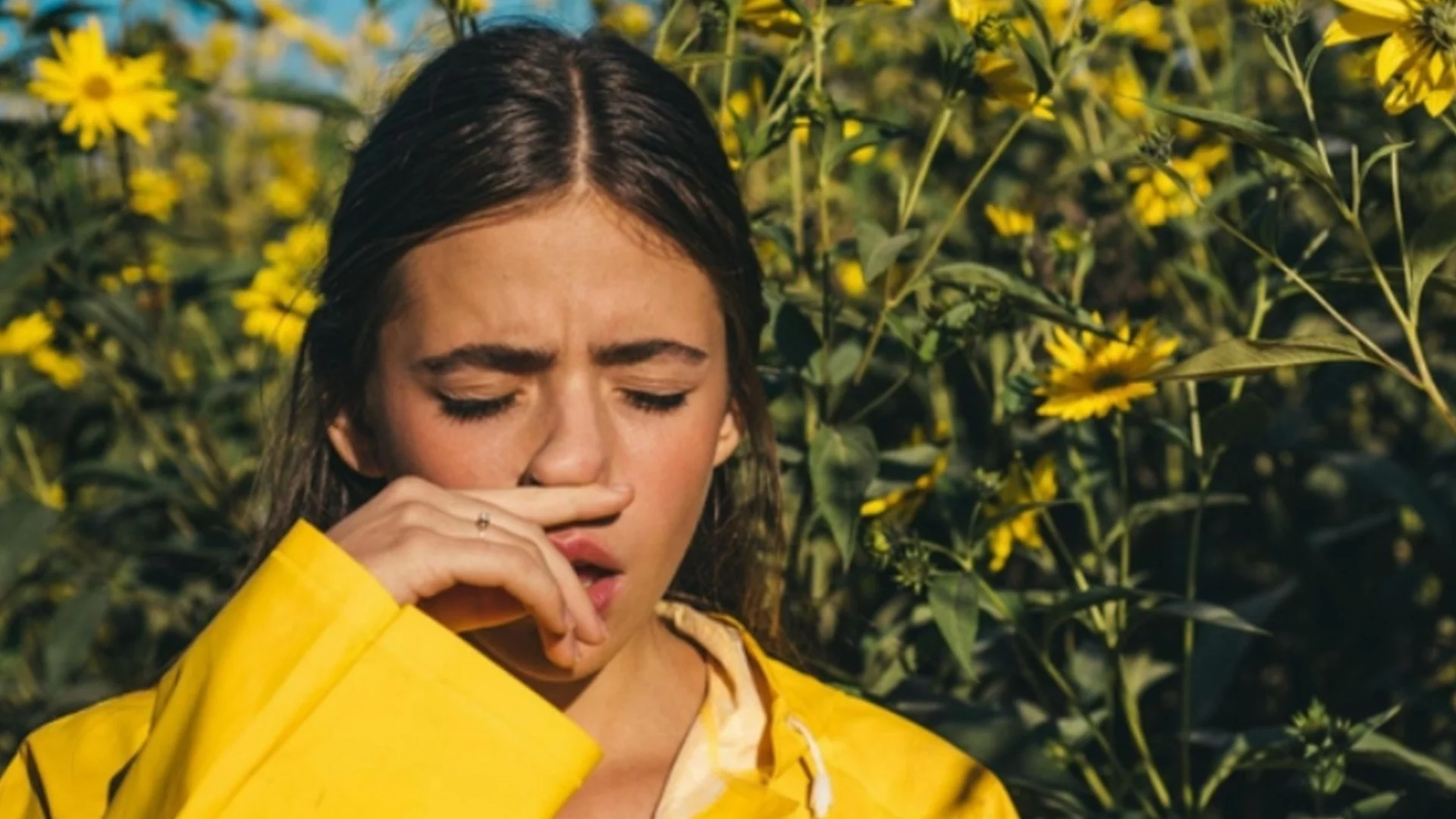 Календар на алергиите: Пазете се от цветен прашец от дъб, топола, бряст...