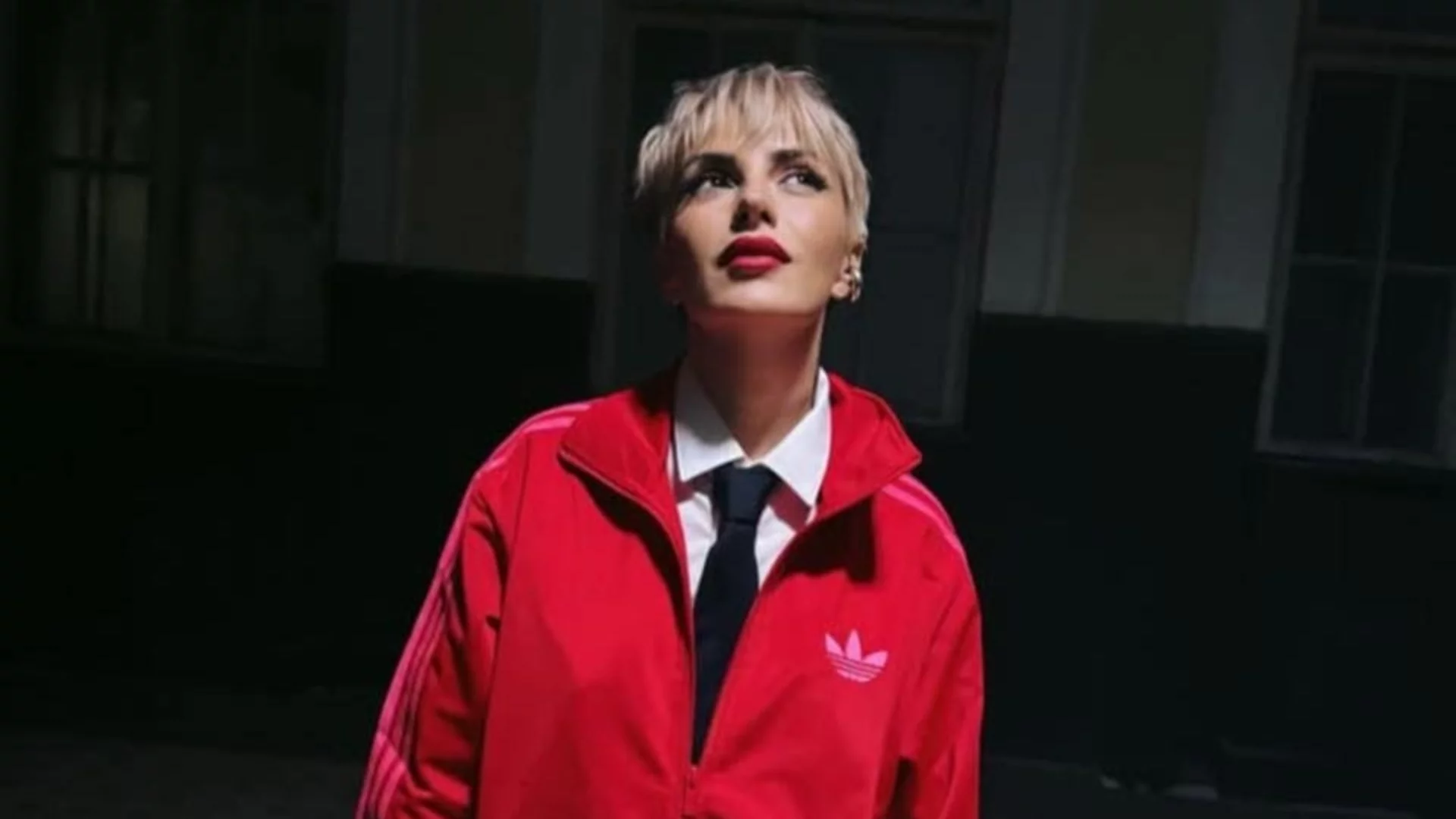 Бях на дъното: Поли Генова говори за най-трудния период в живота си