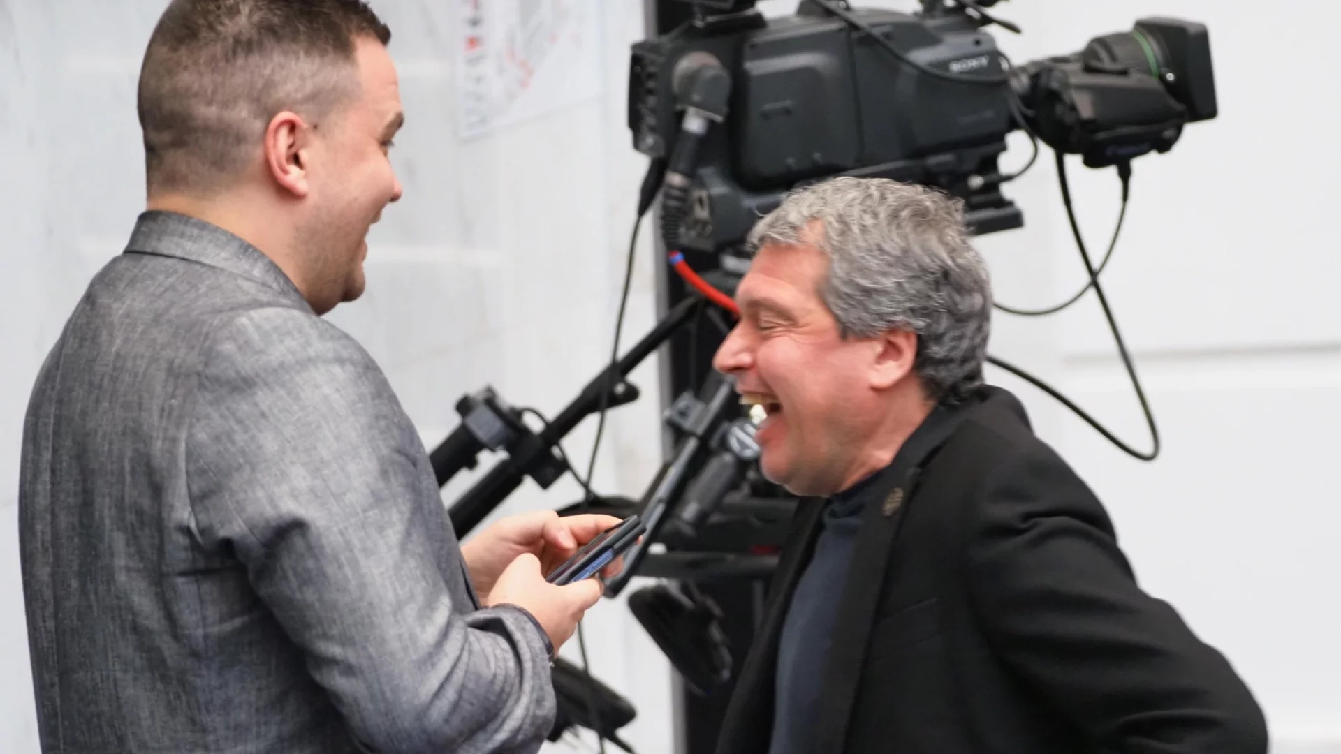 10 камикадзе мисии за ИТН до изборите