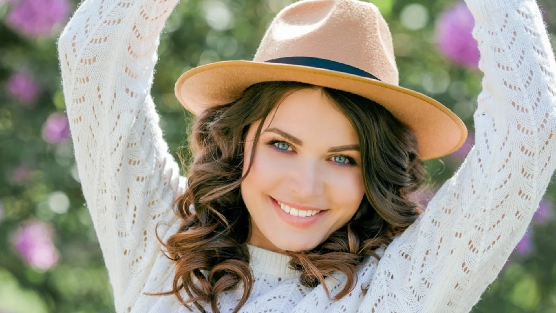 Духовно послание за всяка зодия за 17 март