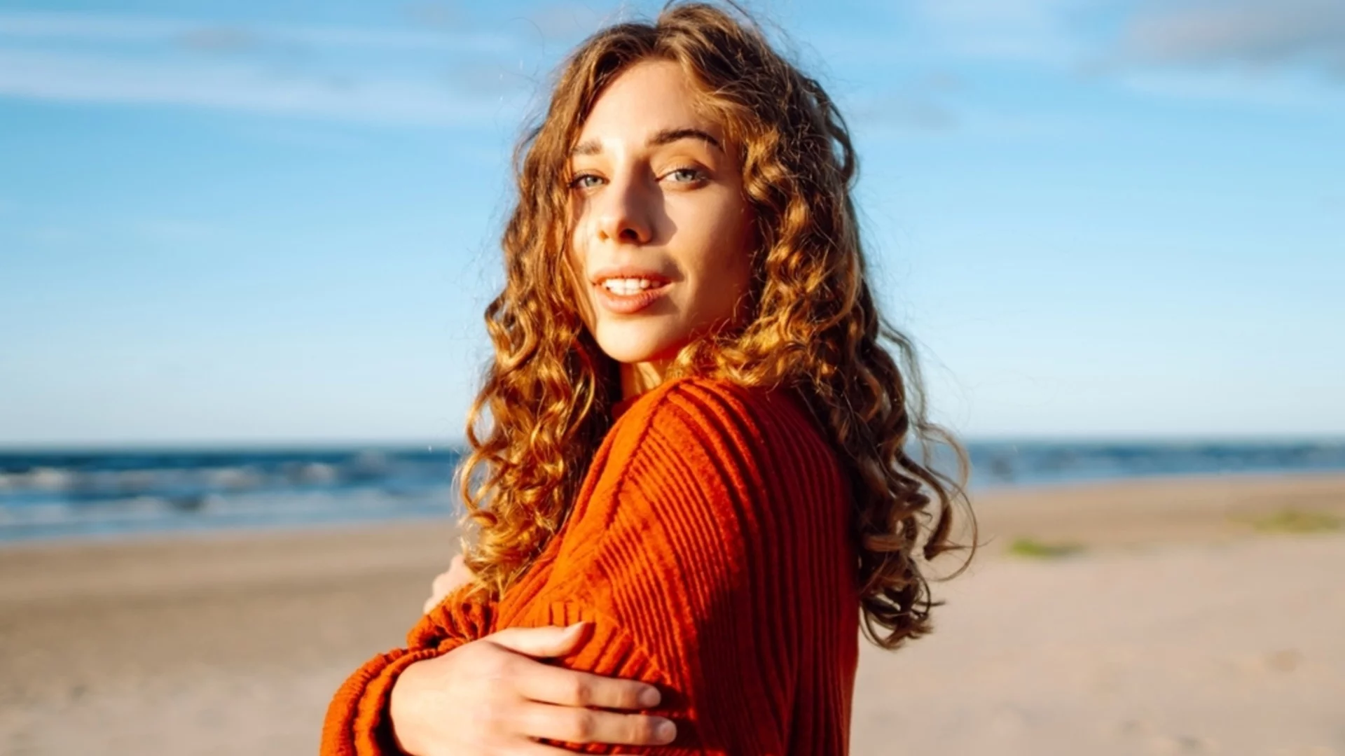 Фаза на Луната и аспект на деня на 17 март 2026 г. Време за нов живот