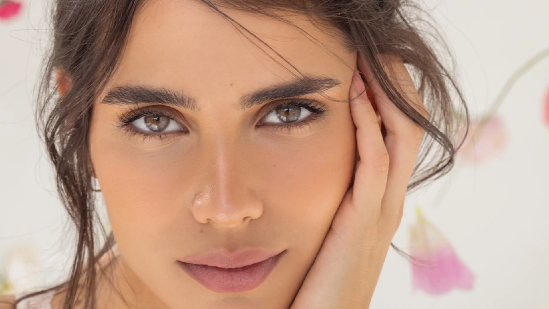 Огромен късмет връхлита тези зодии от 16 до 22 март 2026 г