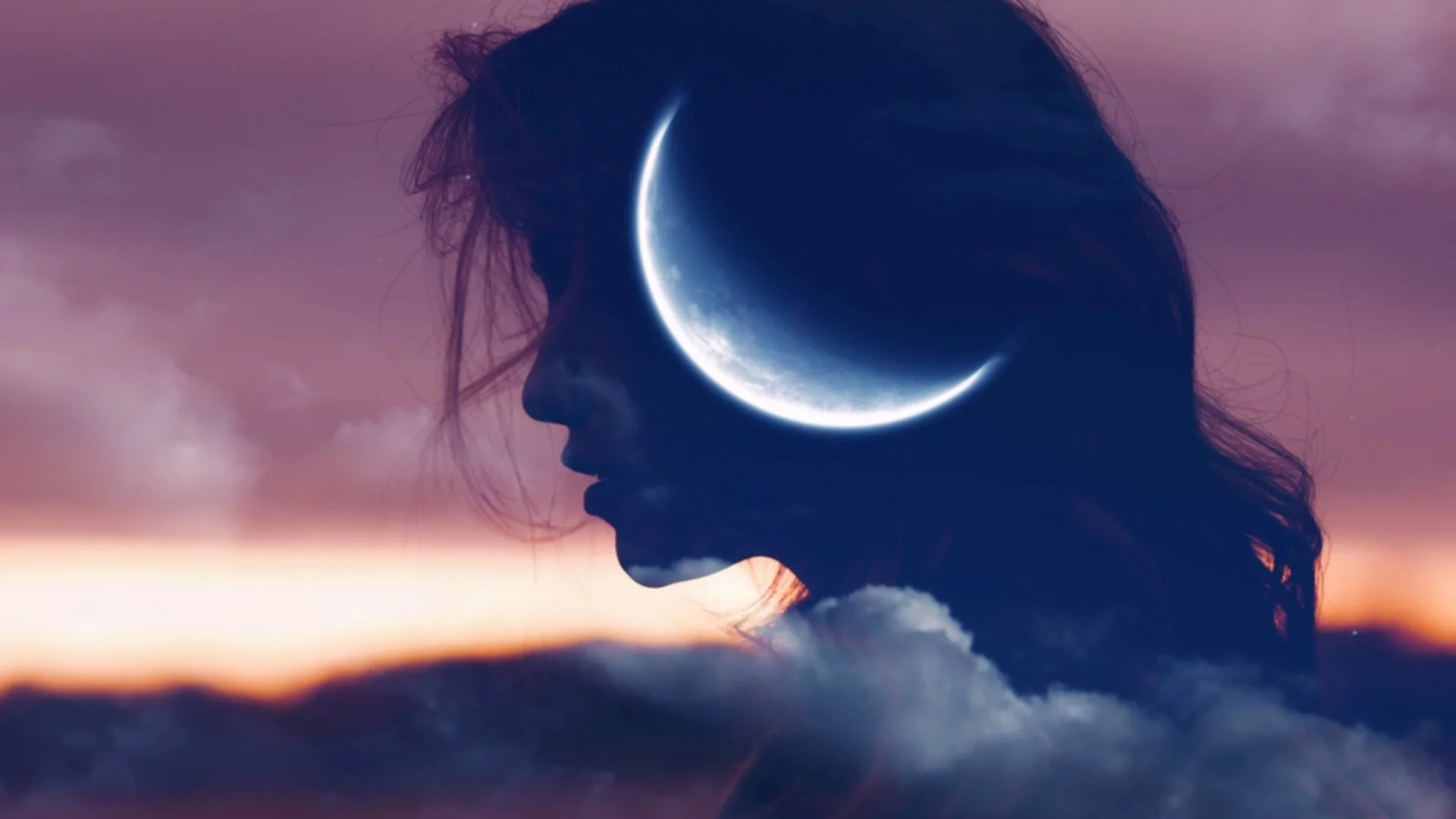 Какво ще донесе Новолунието в Риби на всеки зодиакален знак?