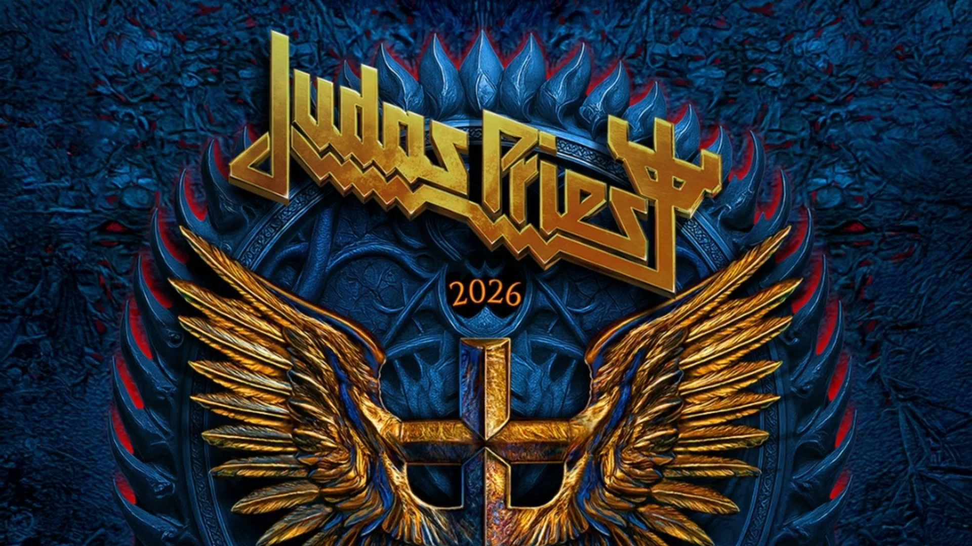 Легендарните Judas Priest се завръщат в България това лято