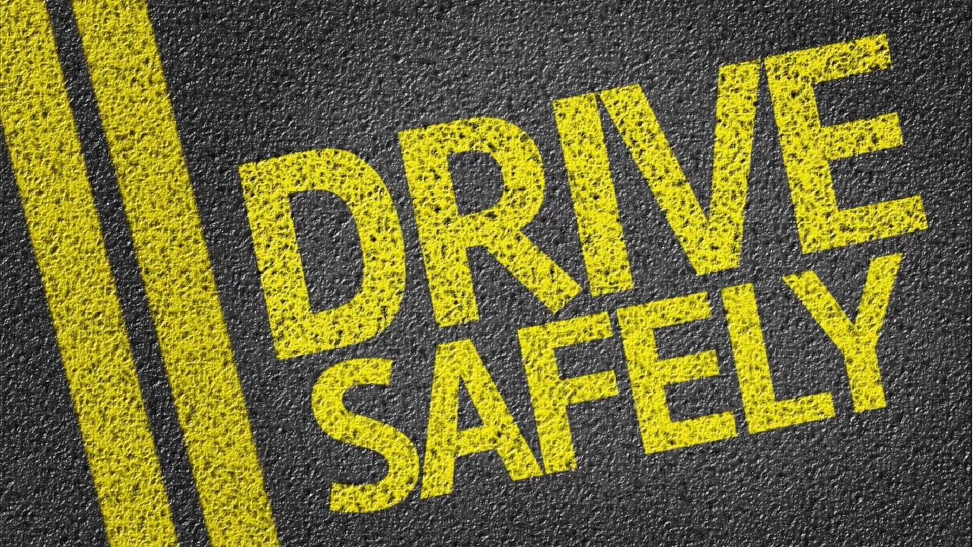 Агенцията за пътна безопасност дала милиони на външни изпълнители: Разследване на ИПБ