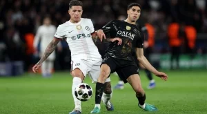 2026/03/16/755db9ecb2cc01088d2813a7eea39abf