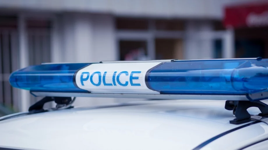 Скандално: Босът на финалист за Купата на България намерен мъртъв 