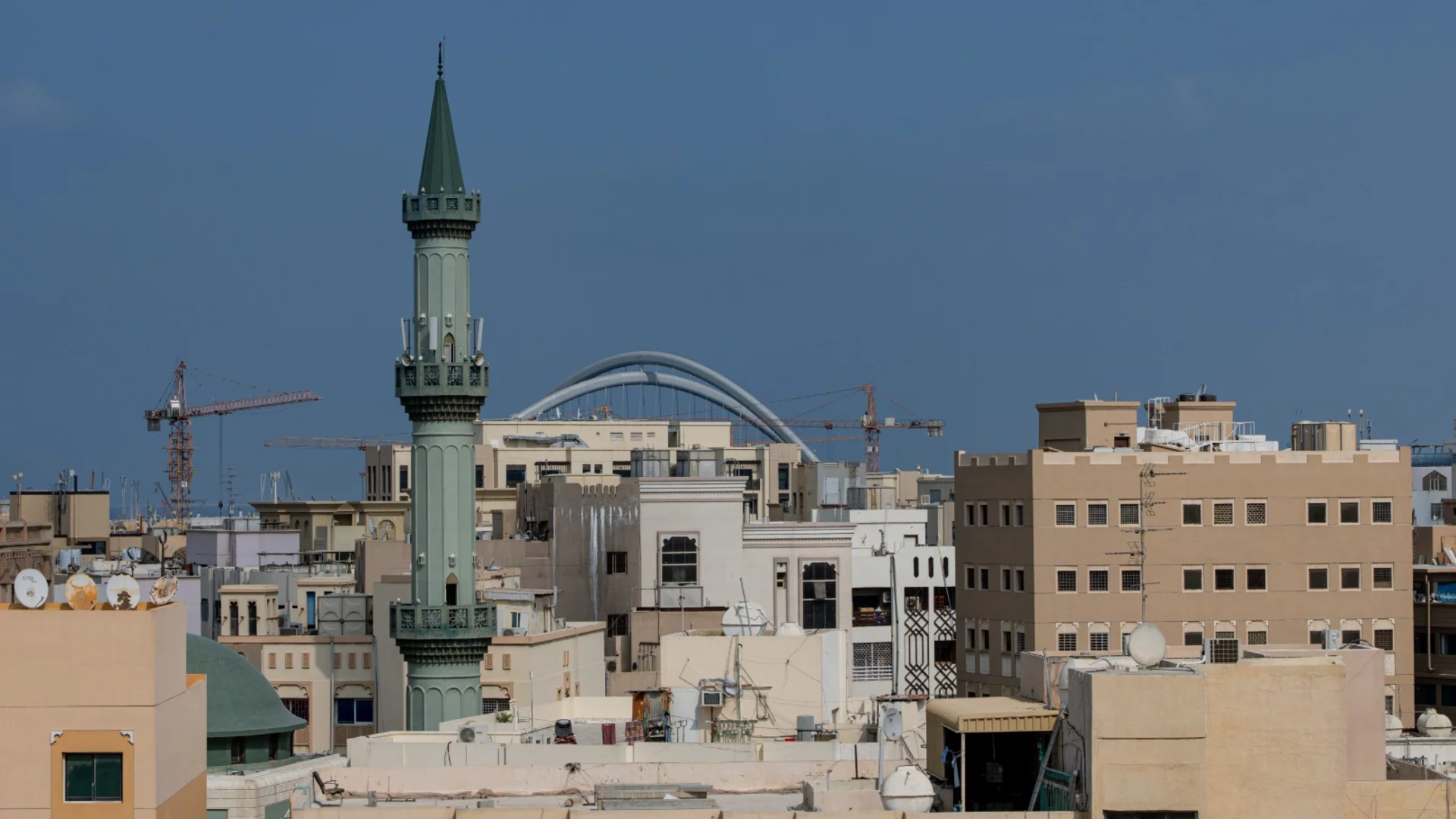 Пряко предаване от фронтовата линия