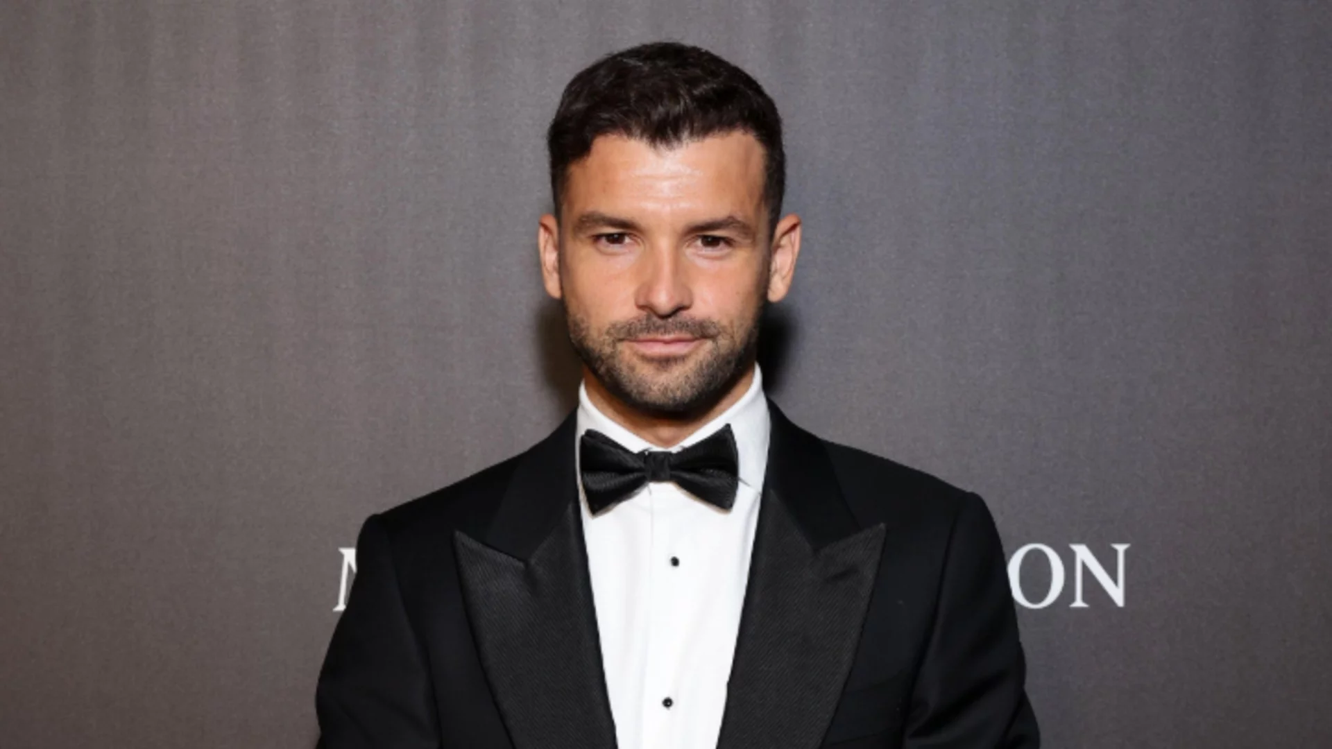 Григор Димитров разкри част от плановете си отвъд тениса