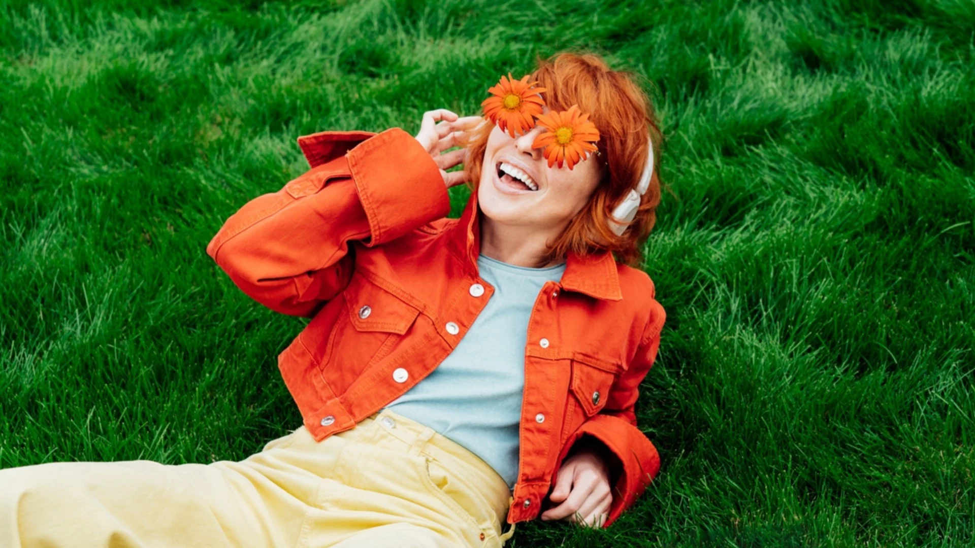 Хороскоп за днес, 17 март: Много щастлив вторник очаква Водолеите, но тежък урок ще научат Раците